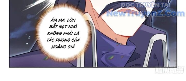 Chương 231 - Trang 20