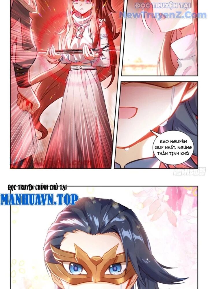 Chương 231 - Trang 3