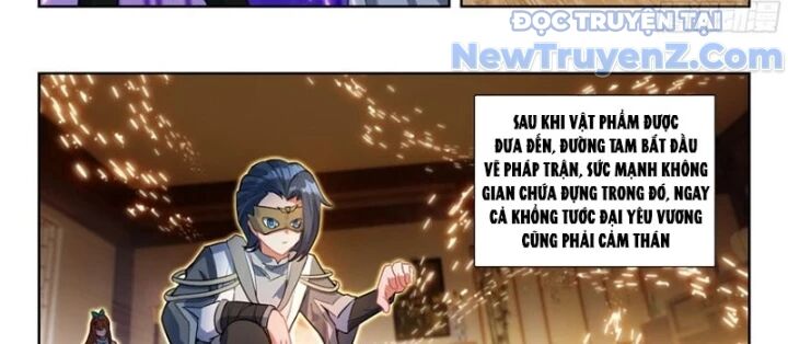 Chương 231 - Trang 8