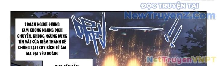 Chương 232 - Trang 2