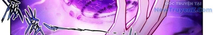 Chương 232 - Trang 26