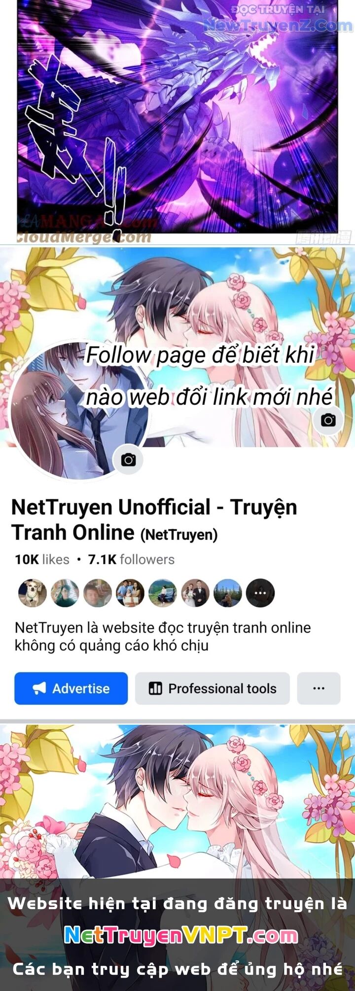 Chương 232 - Trang 29