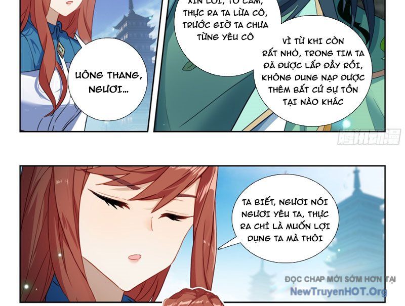 Chương 249 - Trang 12