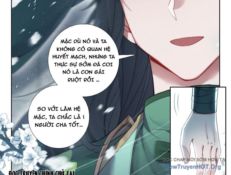 Chương 249 - Trang 17