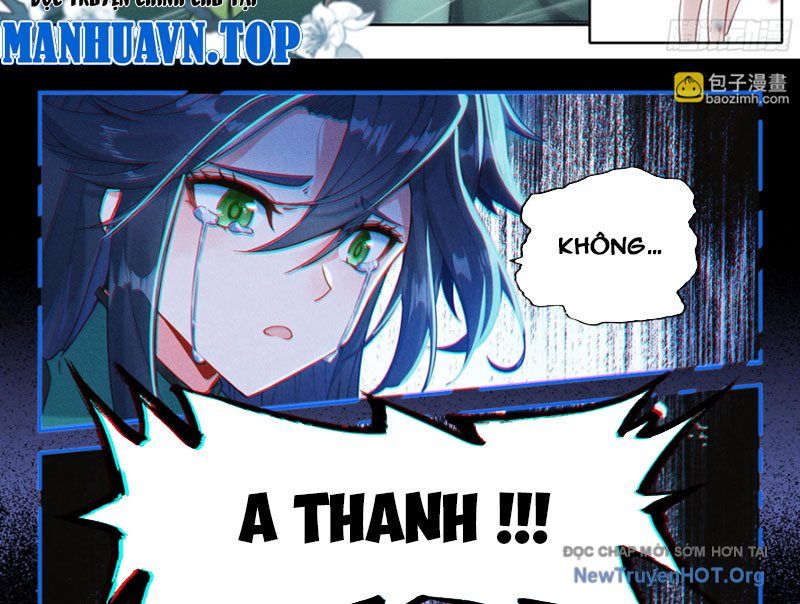 Chương 249 - Trang 18