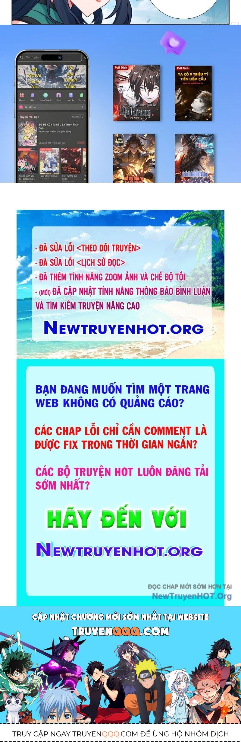 Chương 249 - Trang 31