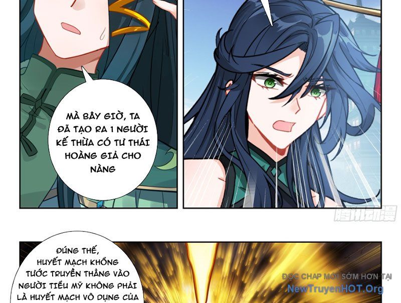 Chương 249 - Trang 6