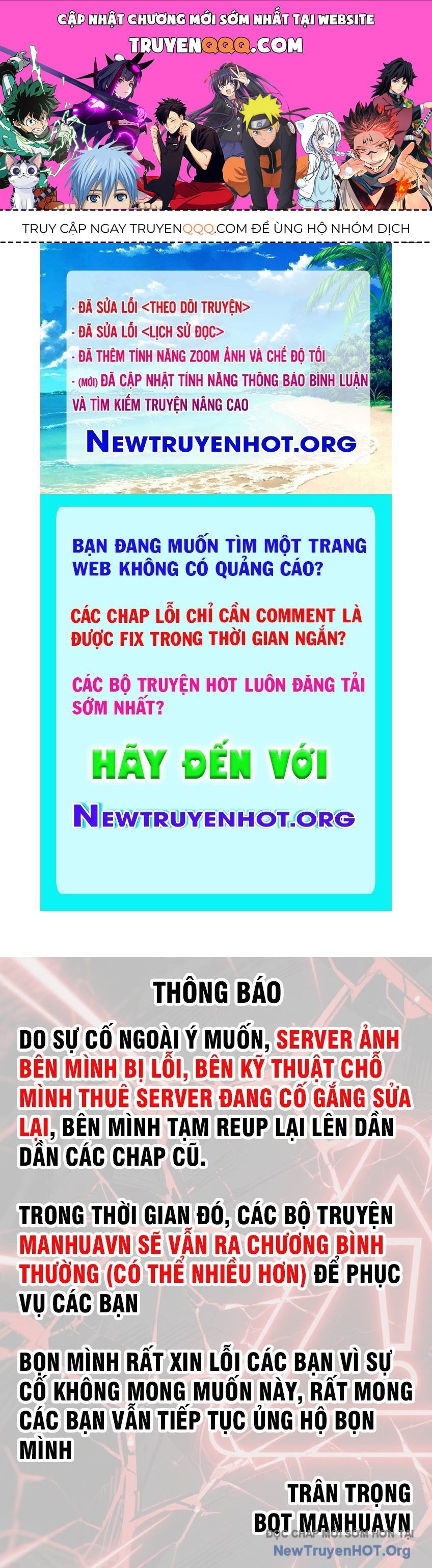 Chương 252 - Trang 1