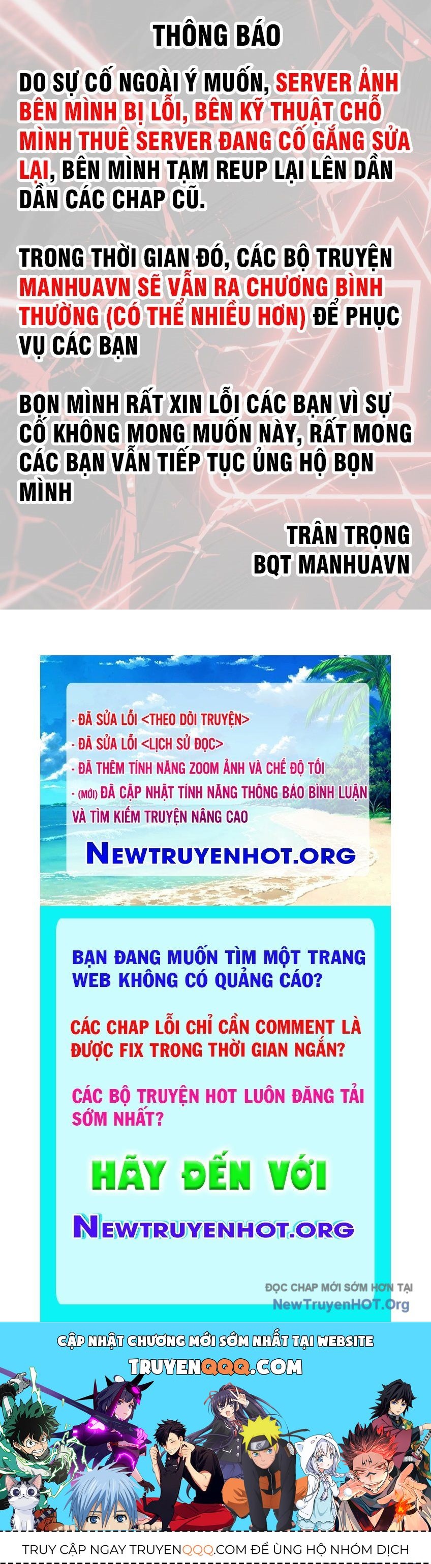 Chương 252 - Trang 35