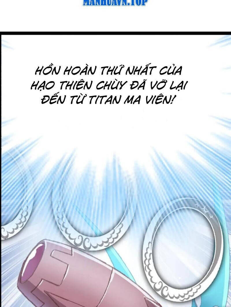 Trang 41