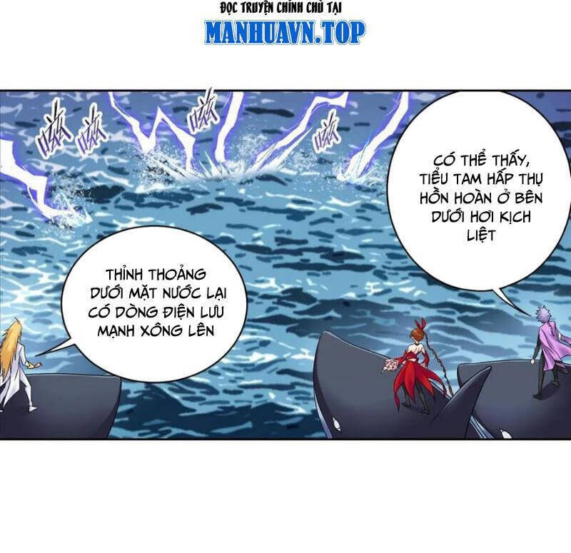 Trang 26