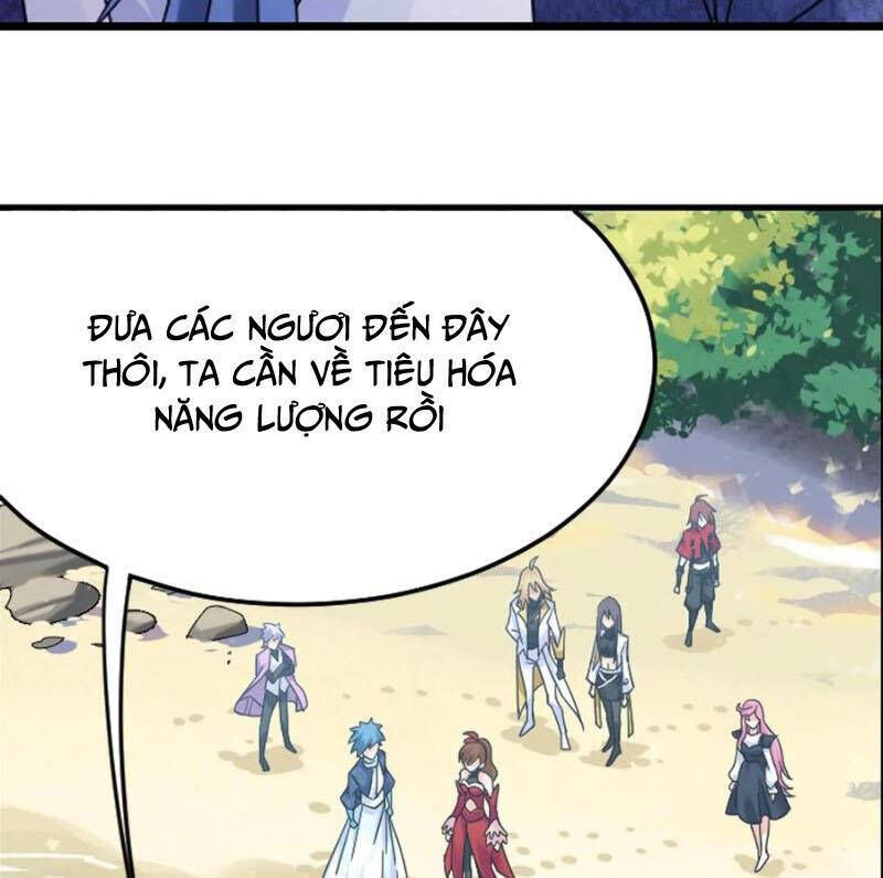 Trang 51