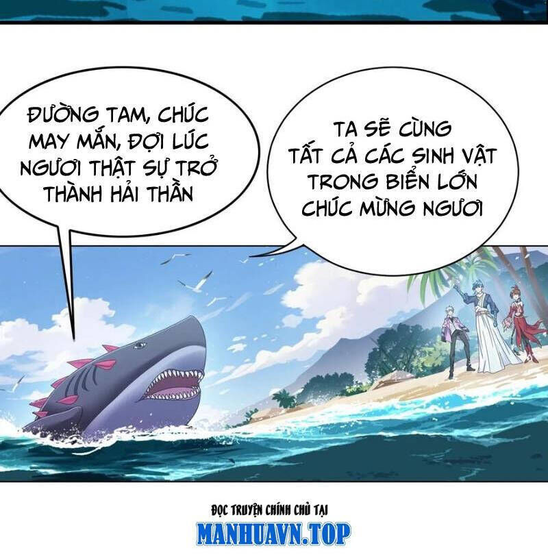 Trang 53