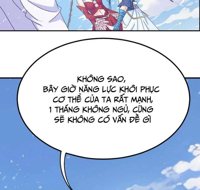 Trang 56