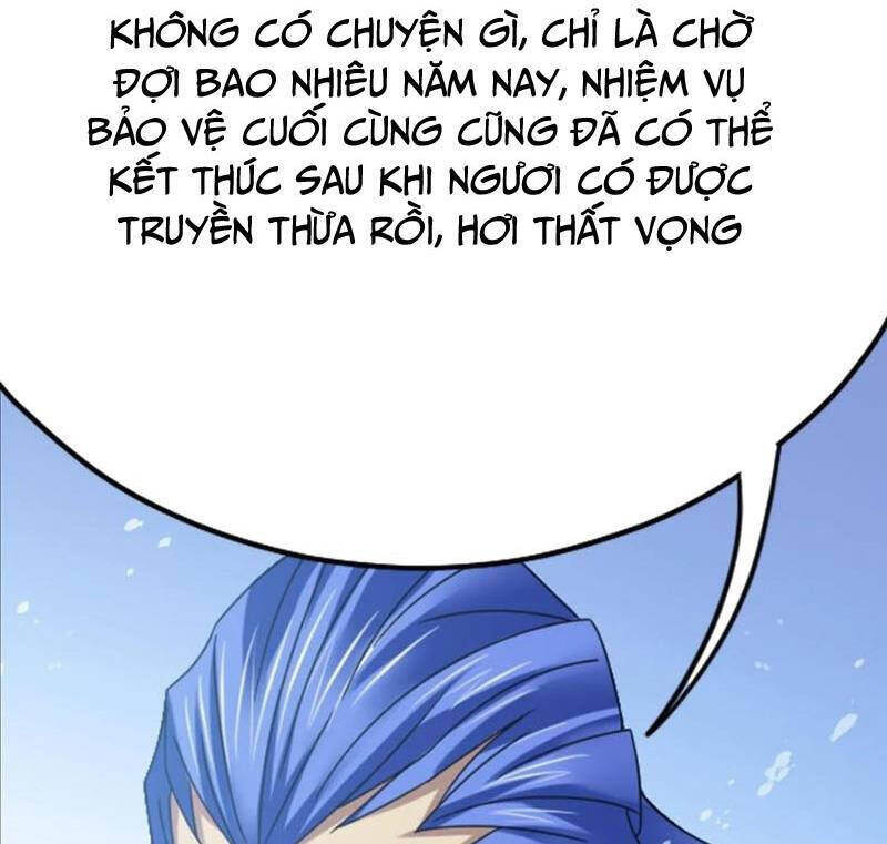 Trang 64