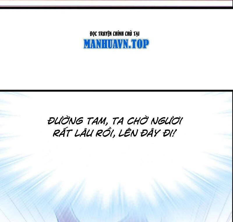 Trang 77