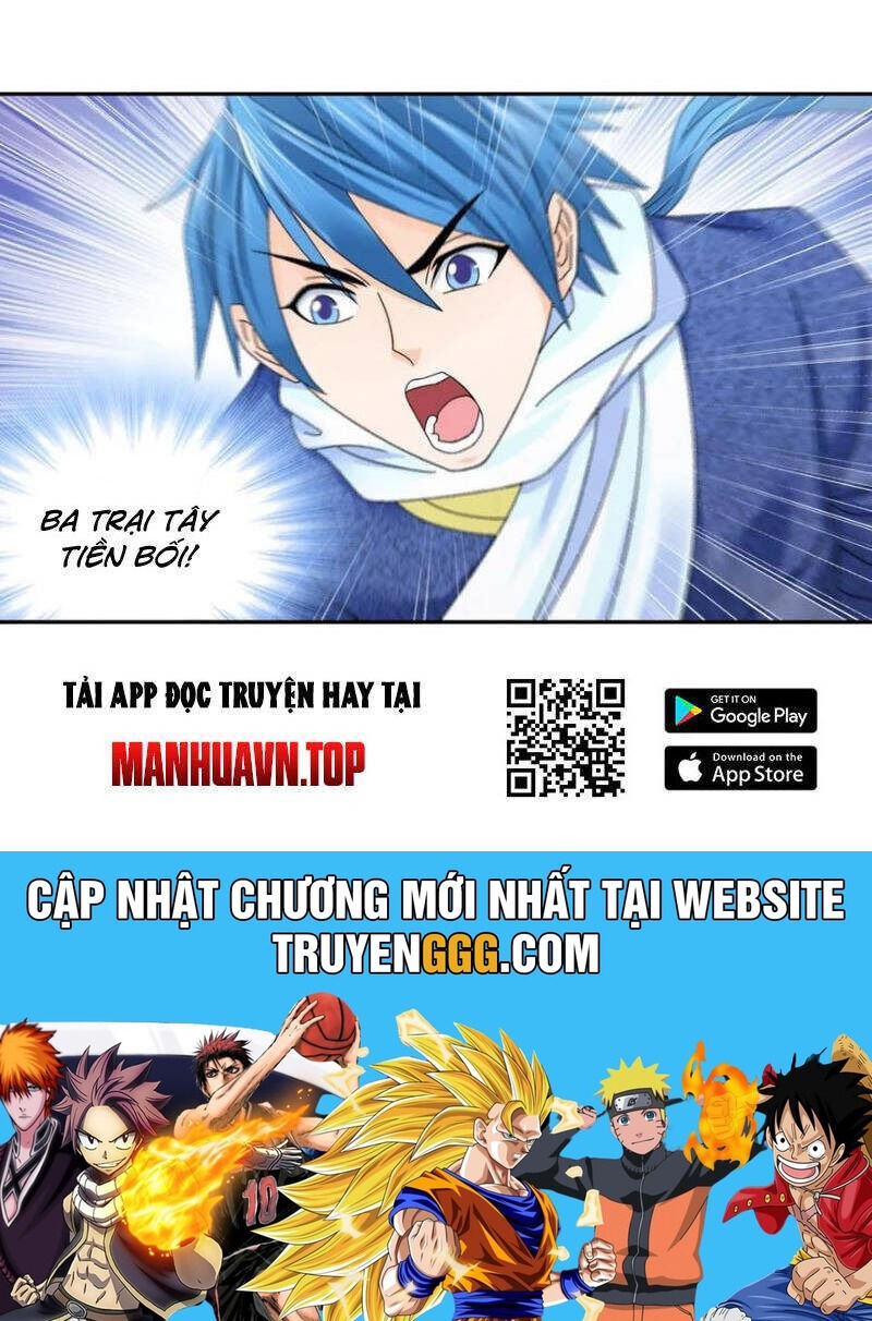 Trang 80