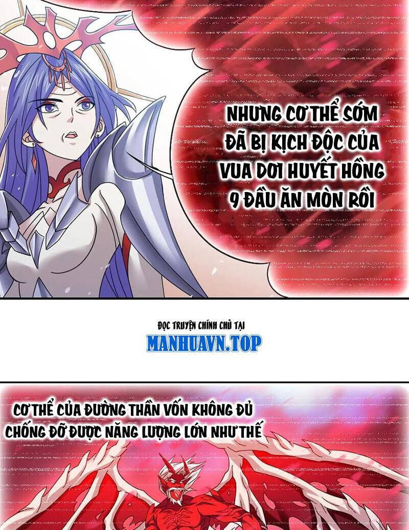 Trang 22