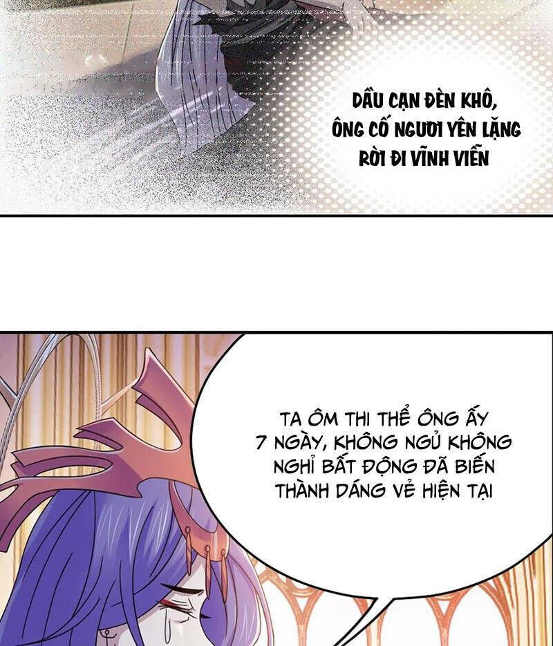 Trang 35