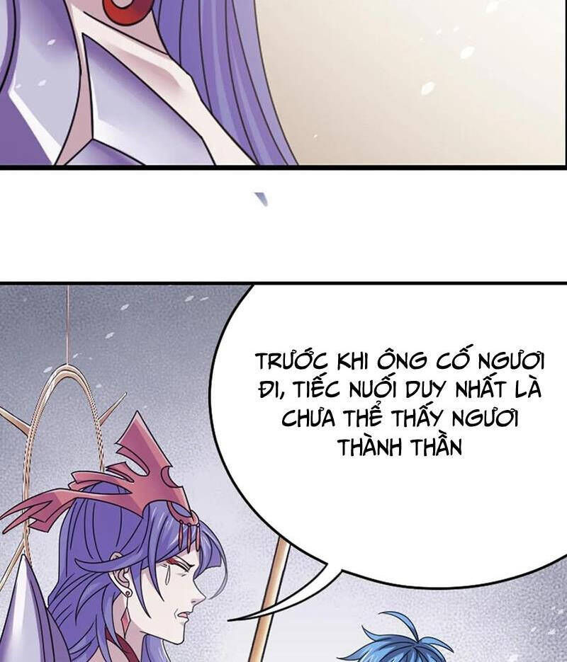 Trang 40
