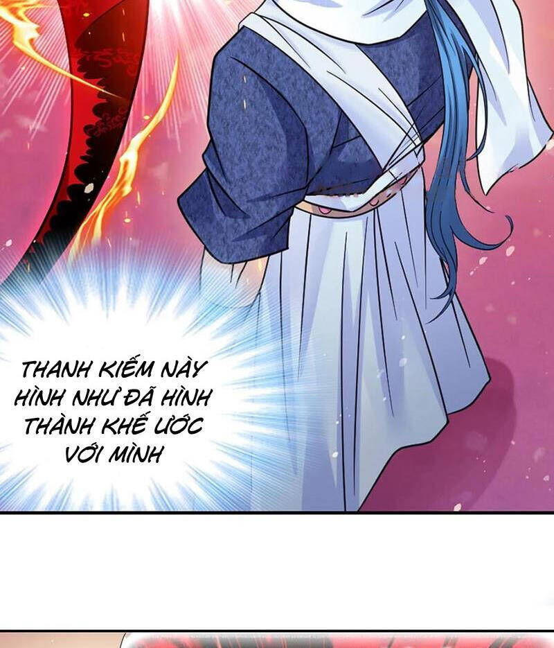 Trang 47