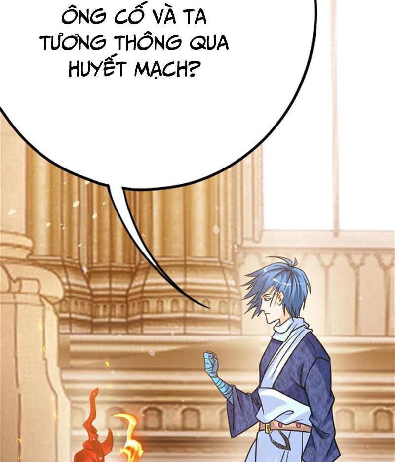Trang 49