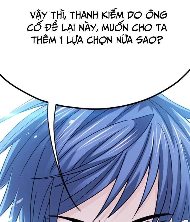 Trang 51