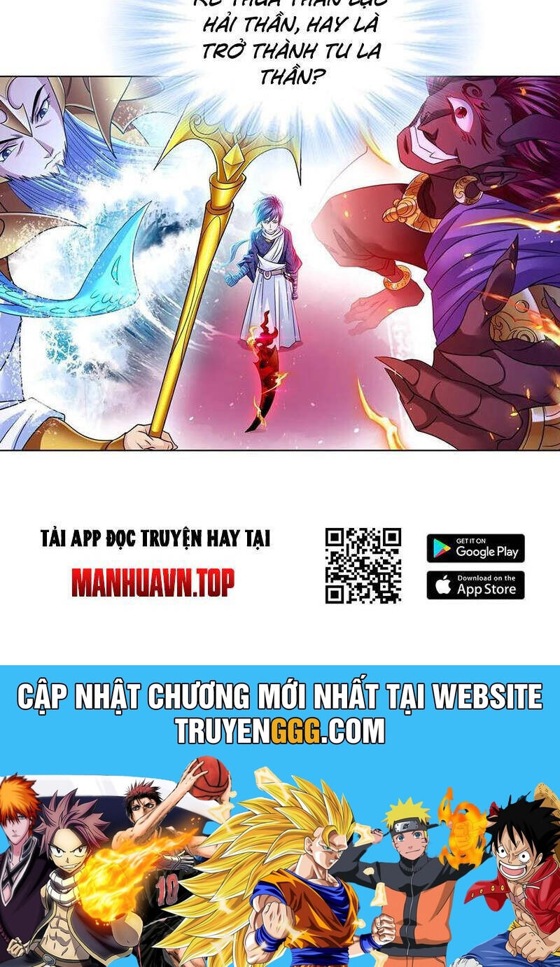 Trang 53
