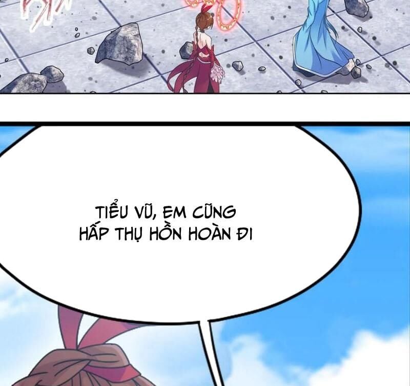 Trang 24
