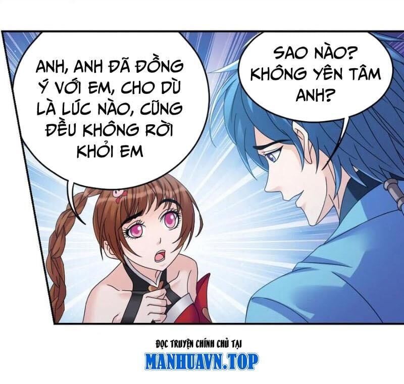 Trang 27