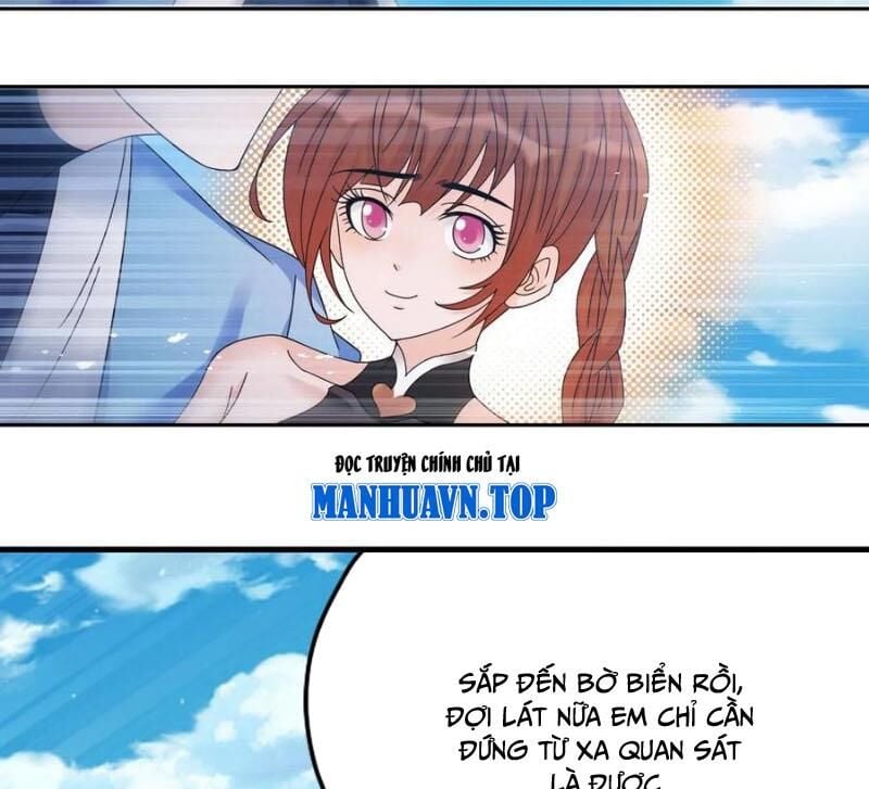 Trang 44