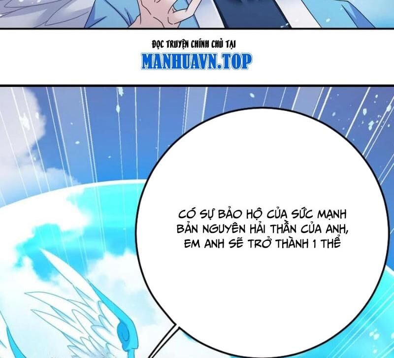 Trang 48