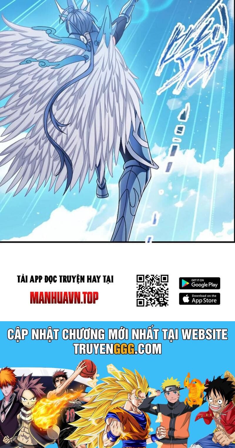 Trang 54