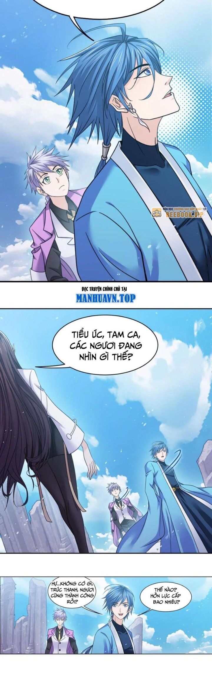 Trang 5