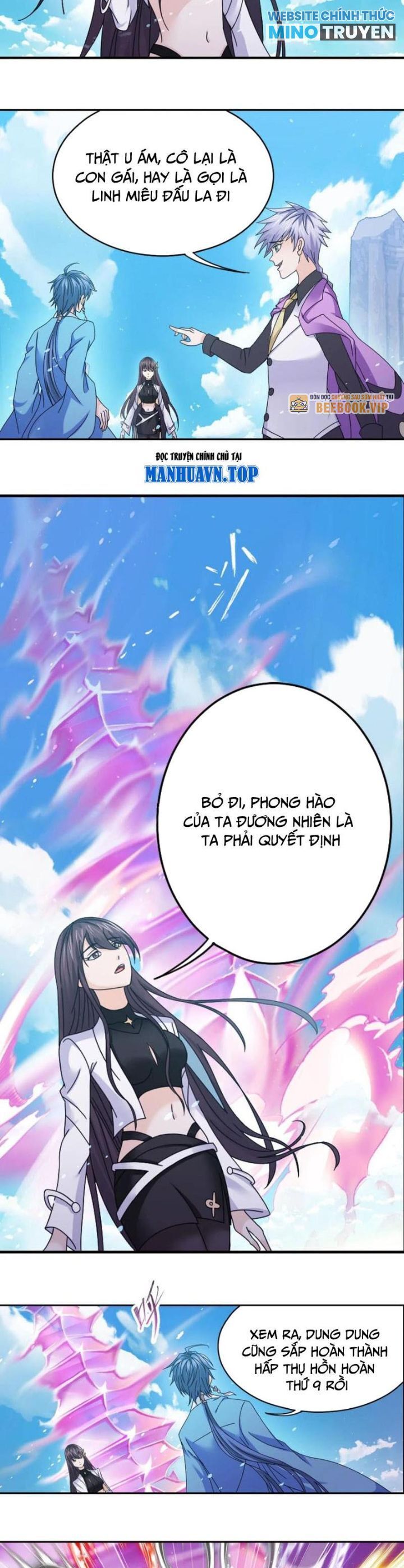 Trang 7
