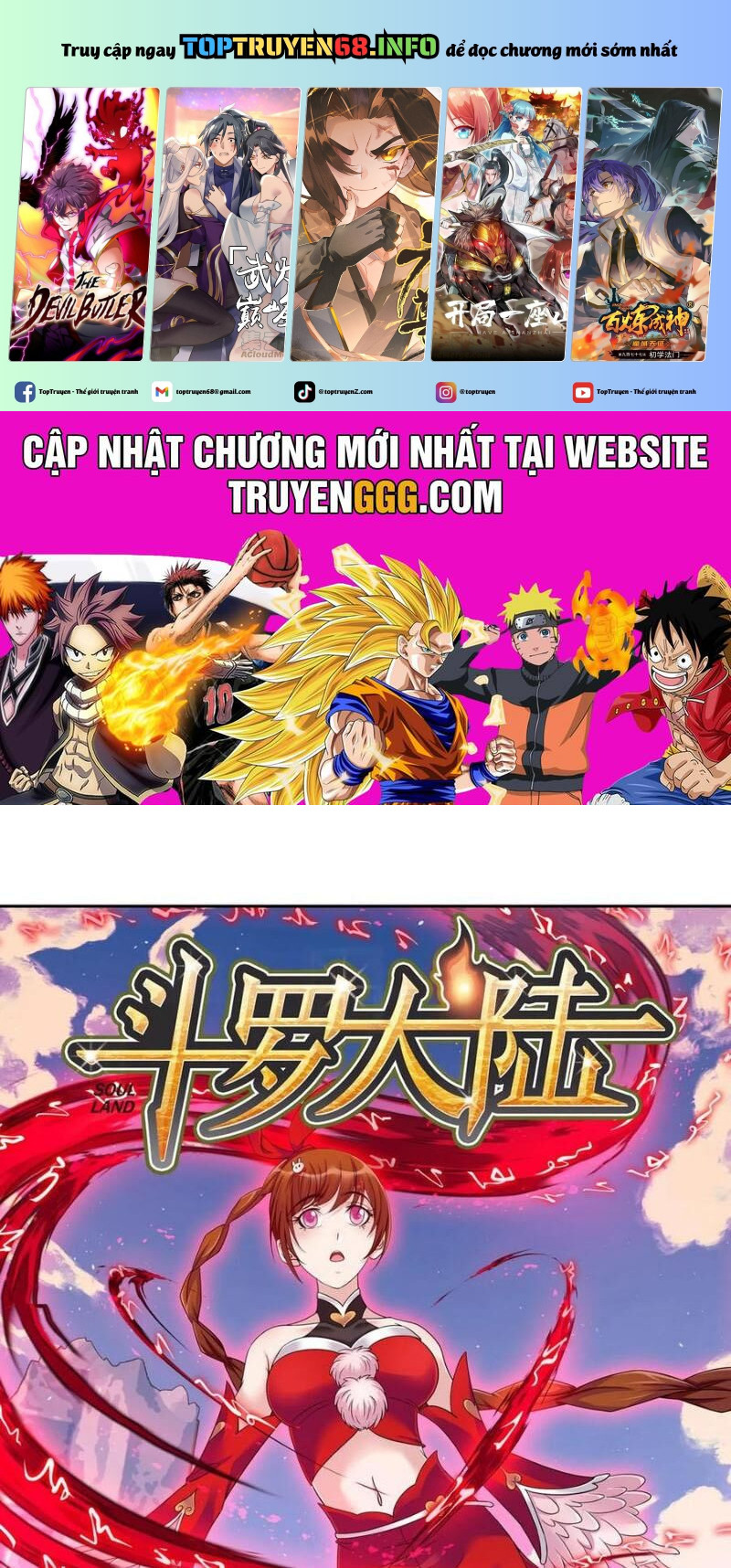 Chương 356 - Trang 2