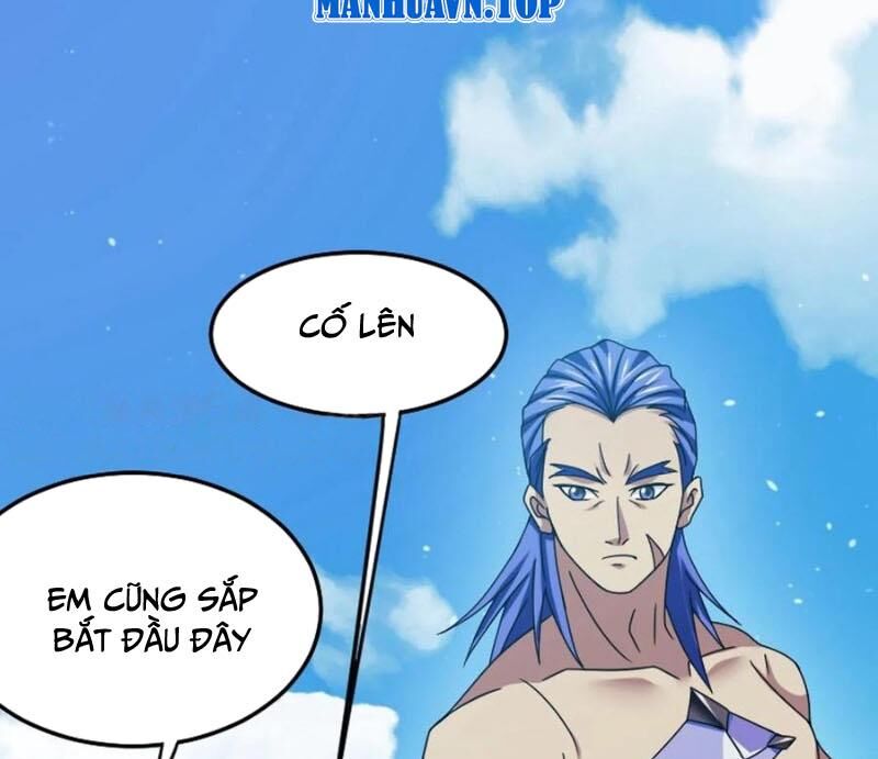 Chương 356 - Trang 37