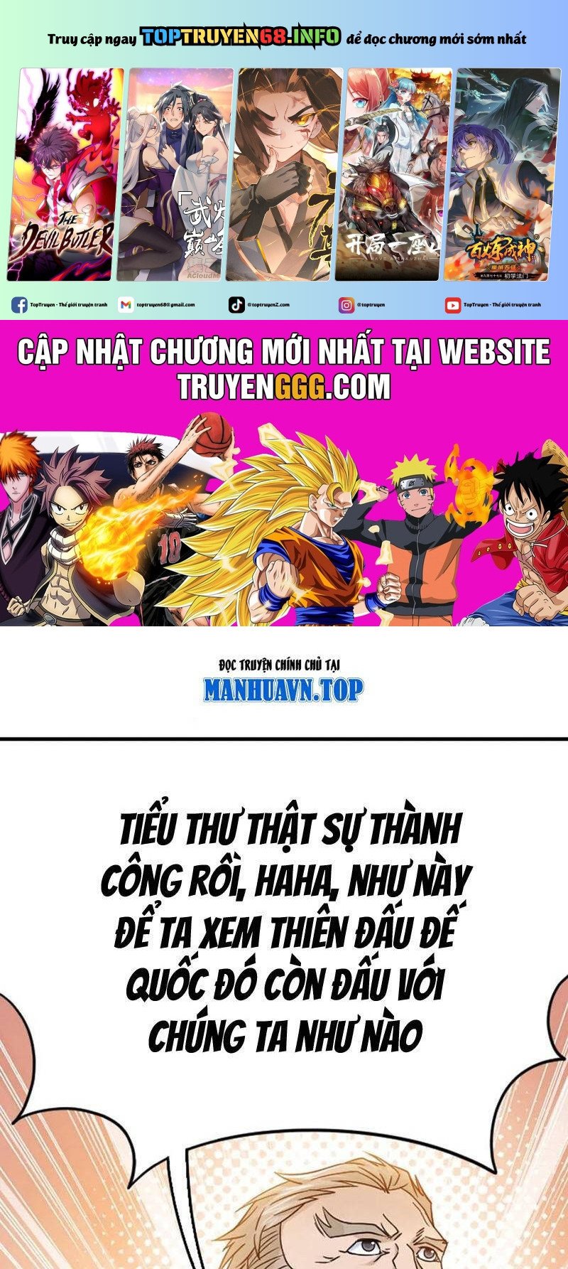 Trang 0