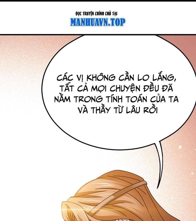 Trang 37