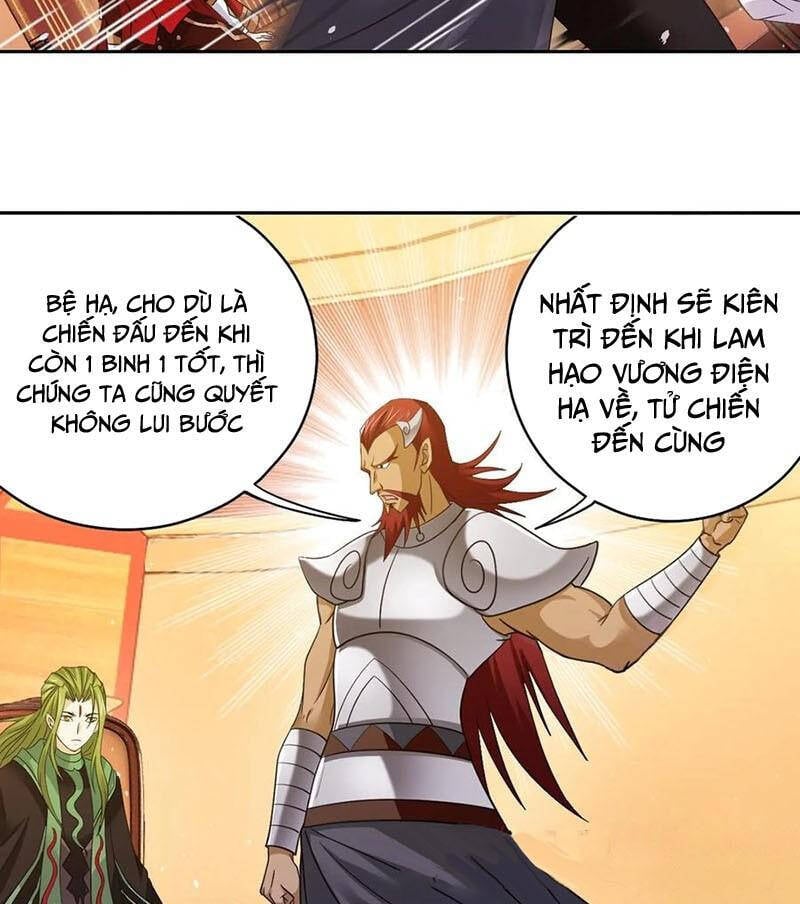 Trang 48