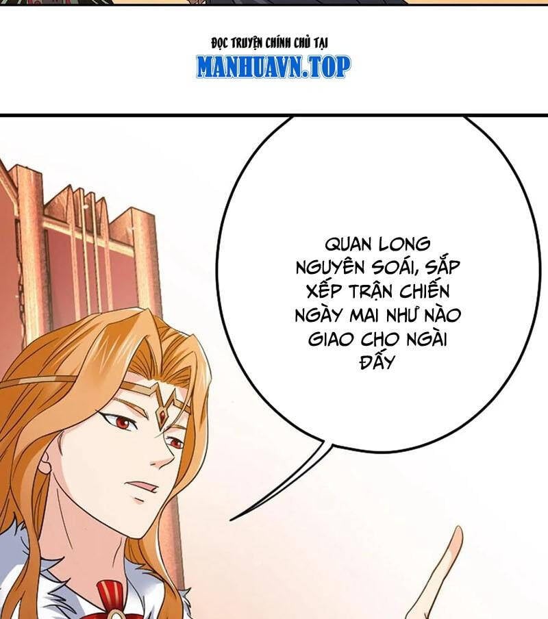 Trang 49