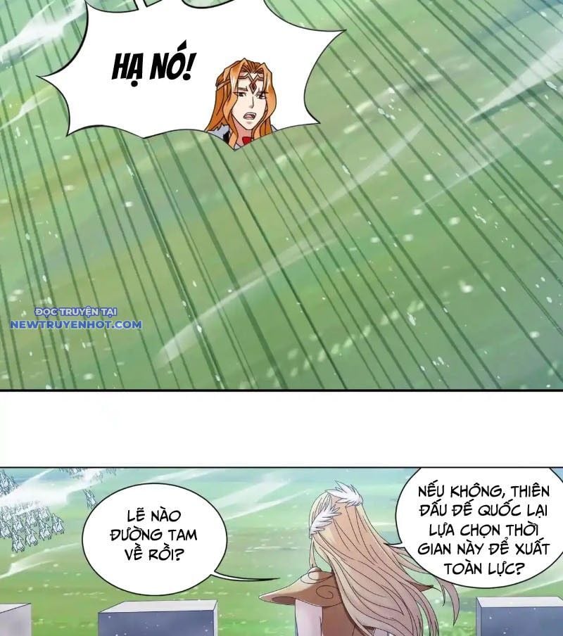 Trang 35