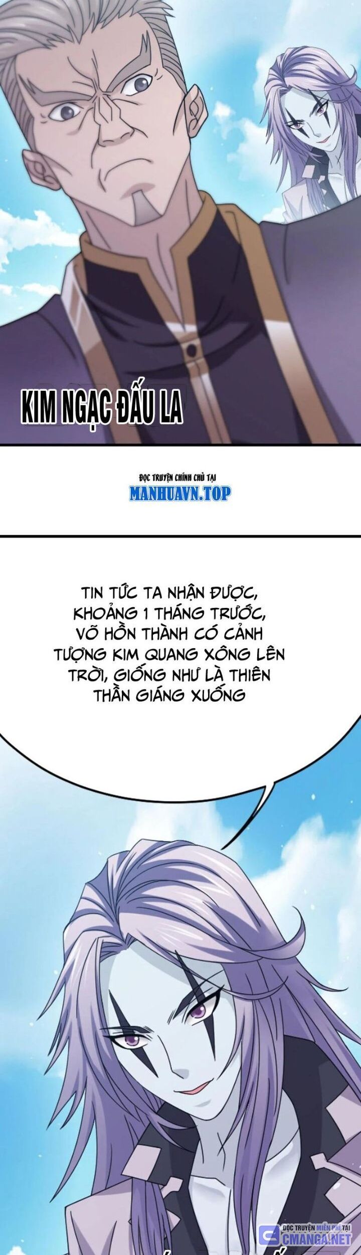 Chương 357 - Trang 13