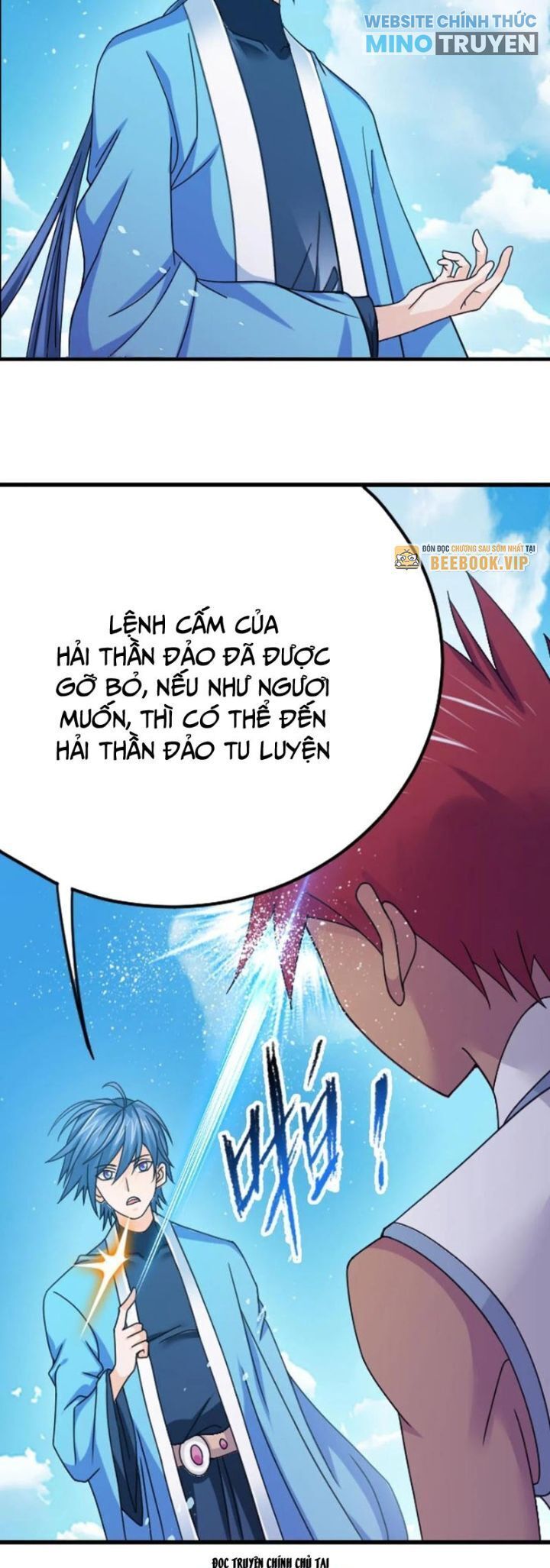 Chương 357 - Trang 5