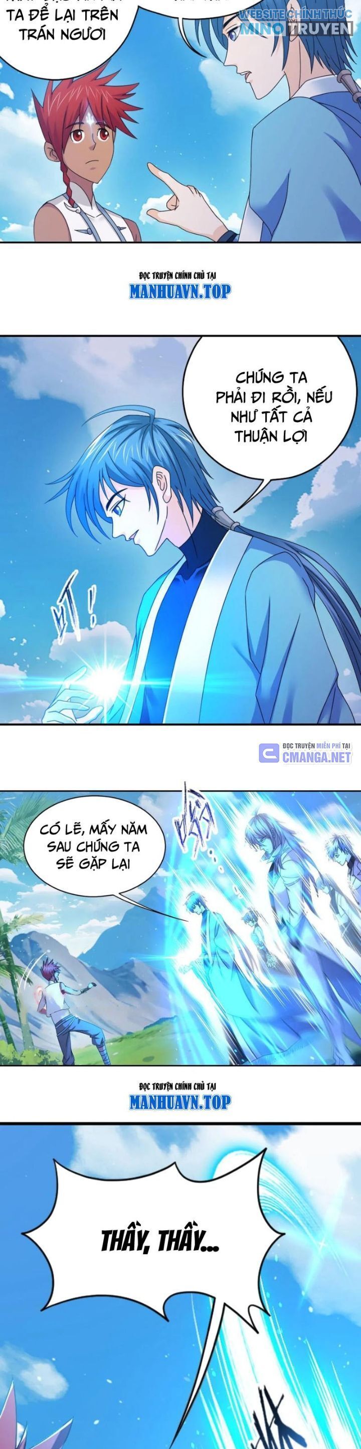 Chương 357 - Trang 8