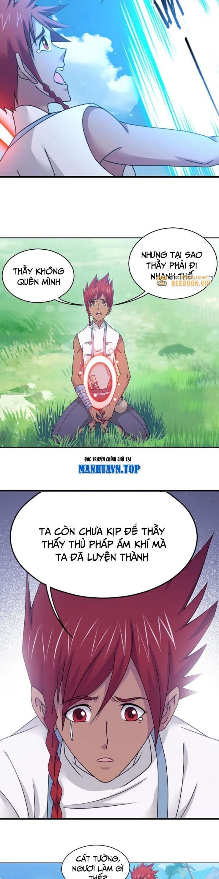 Chương 357 - Trang 9