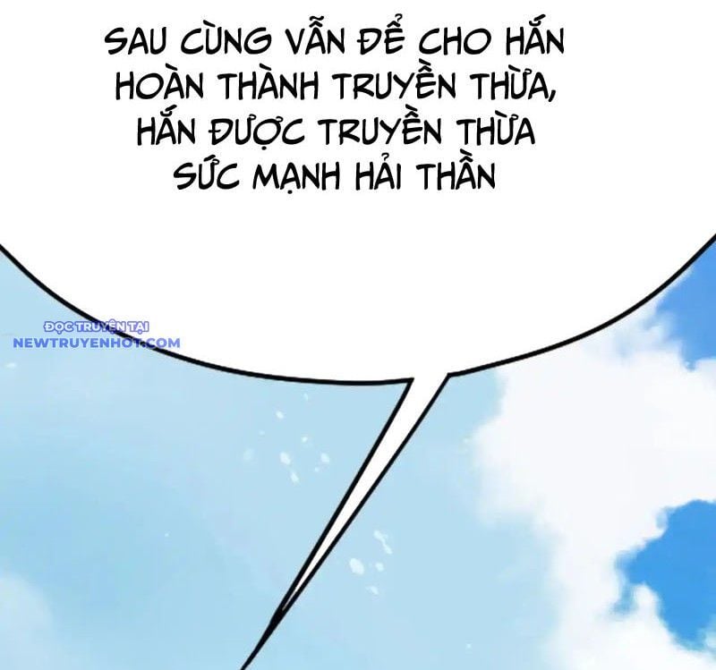 Chương 358 - Trang 14
