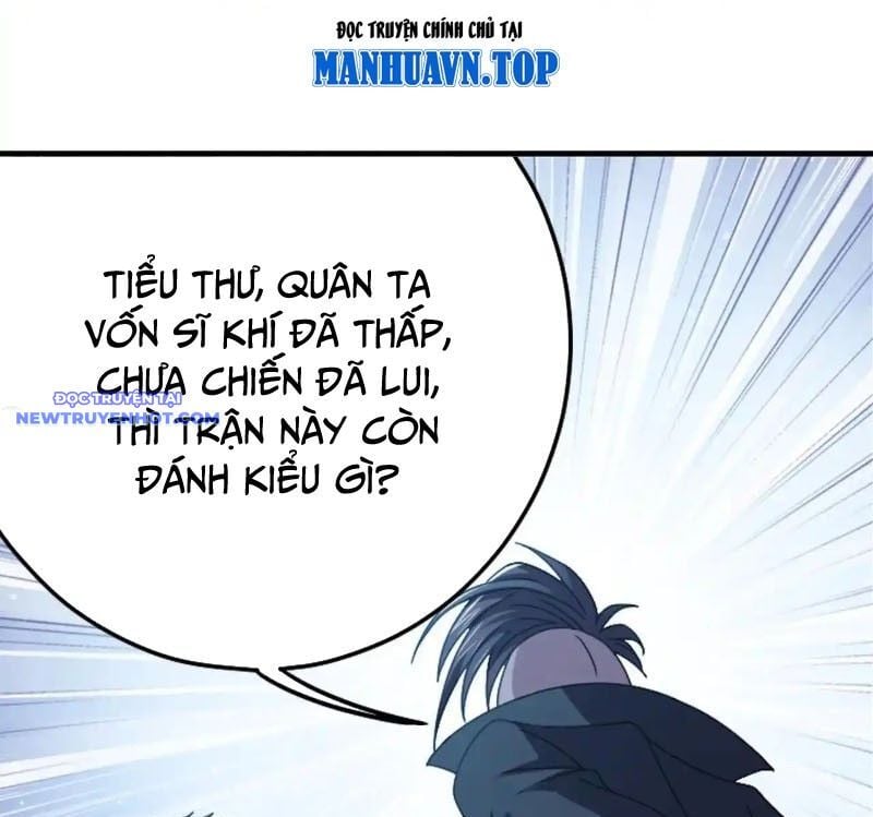 Chương 358 - Trang 18
