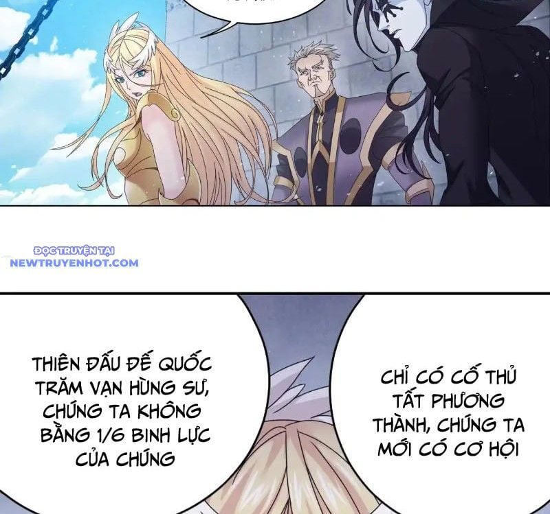 Chương 358 - Trang 20