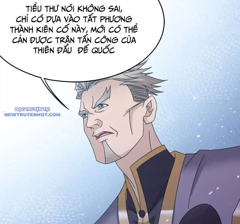 Chương 358 - Trang 22